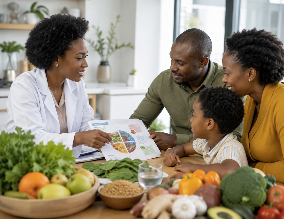 Health Education